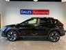 USED 2025 25 SUBARU CROSSTREK 2.0 i e-Boxer Touring SUV 5dr Petrol Hybrid Lineartronic 4WD Euro 6 (s/s) (136 ps) GREAT SAVINGS FROM NEW!