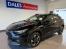 USED 2025 25 SUBARU CROSSTREK 2.0 i e-Boxer Touring SUV 5dr Petrol Hybrid Lineartronic 4WD Euro 6 (s/s) (136 ps) GREAT SAVINGS FROM NEW!