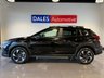 USED 2025 25 SUBARU CROSSTREK 2.0 i e-Boxer Touring SUV 5dr Petrol Hybrid Lineartronic 4WD Euro 6 (s/s) (136 ps) GREAT SAVINGS FROM NEW!