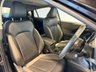 USED 2025 25 SUBARU CROSSTREK 2.0 i e-Boxer Touring SUV 5dr Petrol Hybrid Lineartronic 4WD Euro 6 (s/s) (136 ps) GREAT SAVINGS FROM NEW!