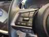 USED 2025 25 SUBARU CROSSTREK 2.0 i e-Boxer Touring SUV 5dr Petrol Hybrid Lineartronic 4WD Euro 6 (s/s) (136 ps) GREAT SAVINGS FROM NEW!