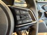USED 2025 25 SUBARU CROSSTREK 2.0 i e-Boxer Touring SUV 5dr Petrol Hybrid Lineartronic 4WD Euro 6 (s/s) (136 ps) GREAT SAVINGS FROM NEW!