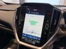 USED 2025 25 SUBARU CROSSTREK 2.0 i e-Boxer Touring SUV 5dr Petrol Hybrid Lineartronic 4WD Euro 6 (s/s) (136 ps) GREAT SAVINGS FROM NEW!