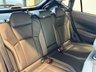 USED 2025 25 SUBARU CROSSTREK 2.0 i e-Boxer Touring SUV 5dr Petrol Hybrid Lineartronic 4WD Euro 6 (s/s) (136 ps) GREAT SAVINGS FROM NEW!