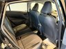 USED 2025 25 SUBARU CROSSTREK 2.0 i e-Boxer Touring SUV 5dr Petrol Hybrid Lineartronic 4WD Euro 6 (s/s) (136 ps) GREAT SAVINGS FROM NEW!