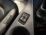 USED 2025 25 SUBARU CROSSTREK 2.0 i e-Boxer Touring SUV 5dr Petrol Hybrid Lineartronic 4WD Euro 6 (s/s) (136 ps) GREAT SAVINGS FROM NEW!