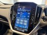 USED 2025 25 SUBARU CROSSTREK 2.0 i e-Boxer Touring SUV 5dr Petrol Hybrid Lineartronic 4WD Euro 6 (s/s) (136 ps) GREAT SAVINGS FROM NEW!