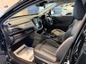USED 2025 25 SUBARU CROSSTREK 2.0 i e-Boxer Touring SUV 5dr Petrol Hybrid Lineartronic 4WD Euro 6 (s/s) (136 ps) GREAT SAVINGS FROM NEW!