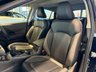 USED 2025 25 SUBARU CROSSTREK 2.0 i e-Boxer Touring SUV 5dr Petrol Hybrid Lineartronic 4WD Euro 6 (s/s) (136 ps) GREAT SAVINGS FROM NEW!