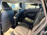USED 2025 25 SUBARU CROSSTREK 2.0 i e-Boxer Touring SUV 5dr Petrol Hybrid Lineartronic 4WD Euro 6 (s/s) (136 ps) GREAT SAVINGS FROM NEW!