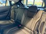 USED 2025 25 SUBARU CROSSTREK 2.0 i e-Boxer Touring SUV 5dr Petrol Hybrid Lineartronic 4WD Euro 6 (s/s) (136 ps) GREAT SAVINGS FROM NEW!