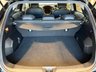 USED 2025 25 SUBARU CROSSTREK 2.0 i e-Boxer Touring SUV 5dr Petrol Hybrid Lineartronic 4WD Euro 6 (s/s) (136 ps) GREAT SAVINGS FROM NEW!