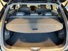 USED 2025 25 SUBARU CROSSTREK 2.0 i e-Boxer Touring SUV 5dr Petrol Hybrid Lineartronic 4WD Euro 6 (s/s) (136 ps) GREAT SAVINGS FROM NEW!