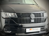 USED 2021 21 VOLKSWAGEN TRANSPORTER 2.0 TDI T30 Highline Panel Van 5dr Diesel DSG FWD LWB Euro 6 (s/s) (150 ps) EURO 6 ULEZ COMPLIANT*AUTOMATIC*LWB