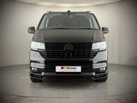USED 2021 21 VOLKSWAGEN TRANSPORTER 2.0 TDI T30 Highline Panel Van 5dr Diesel DSG FWD LWB Euro 6 (s/s) (150 ps) EURO 6 ULEZ COMPLIANT*AUTOMATIC*LWB