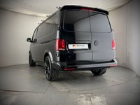 USED 2021 21 VOLKSWAGEN TRANSPORTER 2.0 TDI T30 Highline Panel Van 5dr Diesel DSG FWD LWB Euro 6 (s/s) (150 ps) EURO 6 ULEZ COMPLIANT*AUTOMATIC*LWB