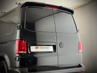 USED 2021 21 VOLKSWAGEN TRANSPORTER 2.0 TDI T30 Highline Panel Van 5dr Diesel DSG FWD LWB Euro 6 (s/s) (150 ps) EURO 6 ULEZ COMPLIANT*AUTOMATIC*LWB