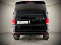 USED 2021 21 VOLKSWAGEN TRANSPORTER 2.0 TDI T30 Highline Panel Van 5dr Diesel DSG FWD LWB Euro 6 (s/s) (150 ps) EURO 6 ULEZ COMPLIANT*AUTOMATIC*LWB
