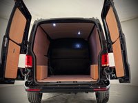 USED 2021 21 VOLKSWAGEN TRANSPORTER 2.0 TDI T30 Highline Panel Van 5dr Diesel DSG FWD LWB Euro 6 (s/s) (150 ps) EURO 6 ULEZ COMPLIANT*AUTOMATIC*LWB