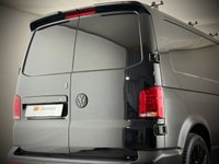 USED 2021 21 VOLKSWAGEN TRANSPORTER 2.0 TDI T30 Highline Panel Van 5dr Diesel DSG FWD LWB Euro 6 (s/s) (150 ps) EURO 6 ULEZ COMPLIANT*AUTOMATIC*LWB