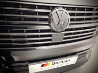 USED 2021 21 VOLKSWAGEN TRANSPORTER 2.0 TDI T30 Highline Panel Van 5dr Diesel DSG FWD LWB Euro 6 (s/s) (150 ps) EURO 6 ULEZ COMPLIANT*AUTOMATIC*LWB