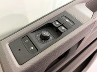 USED 2021 21 VOLKSWAGEN TRANSPORTER 2.0 TDI T30 Highline Panel Van 5dr Diesel DSG FWD LWB Euro 6 (s/s) (150 ps) EURO 6 ULEZ COMPLIANT*AUTOMATIC*LWB