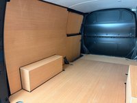 USED 2021 21 VOLKSWAGEN TRANSPORTER 2.0 TDI T30 Highline Panel Van 5dr Diesel DSG FWD LWB Euro 6 (s/s) (150 ps) EURO 6 ULEZ COMPLIANT*AUTOMATIC*LWB