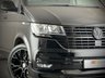 USED 2021 21 VOLKSWAGEN TRANSPORTER 2.0 TDI T30 Highline Panel Van 5dr Diesel DSG FWD LWB Euro 6 (s/s) (150 ps) EURO 6 ULEZ COMPLIANT*AUTOMATIC*LWB