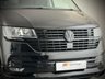 USED 2021 21 VOLKSWAGEN TRANSPORTER 2.0 TDI T30 Highline Panel Van 5dr Diesel DSG FWD LWB Euro 6 (s/s) (150 ps) EURO 6 ULEZ COMPLIANT*AUTOMATIC*LWB