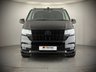 USED 2021 21 VOLKSWAGEN TRANSPORTER 2.0 TDI T30 Highline Panel Van 5dr Diesel DSG FWD LWB Euro 6 (s/s) (150 ps) EURO 6 ULEZ COMPLIANT*AUTOMATIC*LWB