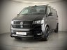 USED 2021 21 VOLKSWAGEN TRANSPORTER 2.0 TDI T30 Highline Panel Van 5dr Diesel DSG FWD LWB Euro 6 (s/s) (150 ps) EURO 6 ULEZ COMPLIANT*AUTOMATIC*LWB