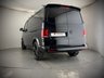 USED 2021 21 VOLKSWAGEN TRANSPORTER 2.0 TDI T30 Highline Panel Van 5dr Diesel DSG FWD LWB Euro 6 (s/s) (150 ps) EURO 6 ULEZ COMPLIANT*AUTOMATIC*LWB