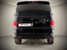 USED 2021 21 VOLKSWAGEN TRANSPORTER 2.0 TDI T30 Highline Panel Van 5dr Diesel DSG FWD LWB Euro 6 (s/s) (150 ps) EURO 6 ULEZ COMPLIANT*AUTOMATIC*LWB