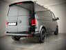 USED 2021 21 VOLKSWAGEN TRANSPORTER 2.0 TDI T30 Highline Panel Van 5dr Diesel DSG FWD LWB Euro 6 (s/s) (150 ps) EURO 6 ULEZ COMPLIANT*AUTOMATIC*LWB