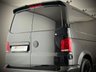USED 2021 21 VOLKSWAGEN TRANSPORTER 2.0 TDI T30 Highline Panel Van 5dr Diesel DSG FWD LWB Euro 6 (s/s) (150 ps) EURO 6 ULEZ COMPLIANT*AUTOMATIC*LWB