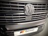 USED 2021 21 VOLKSWAGEN TRANSPORTER 2.0 TDI T30 Highline Panel Van 5dr Diesel DSG FWD LWB Euro 6 (s/s) (150 ps) EURO 6 ULEZ COMPLIANT*AUTOMATIC*LWB