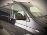 USED 2021 21 VOLKSWAGEN TRANSPORTER 2.0 TDI T30 Highline Panel Van 5dr Diesel DSG FWD LWB Euro 6 (s/s) (150 ps) EURO 6 ULEZ COMPLIANT*AUTOMATIC*LWB