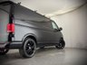 USED 2021 21 VOLKSWAGEN TRANSPORTER 2.0 TDI T30 Highline Panel Van 5dr Diesel DSG FWD LWB Euro 6 (s/s) (150 ps) EURO 6 ULEZ COMPLIANT*AUTOMATIC*LWB