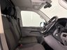 USED 2021 21 VOLKSWAGEN TRANSPORTER 2.0 TDI T30 Highline Panel Van 5dr Diesel DSG FWD LWB Euro 6 (s/s) (150 ps) EURO 6 ULEZ COMPLIANT*AUTOMATIC*LWB