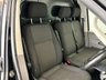 USED 2021 21 VOLKSWAGEN TRANSPORTER 2.0 TDI T30 Highline Panel Van 5dr Diesel DSG FWD LWB Euro 6 (s/s) (150 ps) EURO 6 ULEZ COMPLIANT*AUTOMATIC*LWB