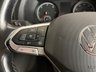 USED 2021 21 VOLKSWAGEN TRANSPORTER 2.0 TDI T30 Highline Panel Van 5dr Diesel DSG FWD LWB Euro 6 (s/s) (150 ps) EURO 6 ULEZ COMPLIANT*AUTOMATIC*LWB
