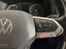 USED 2021 21 VOLKSWAGEN TRANSPORTER 2.0 TDI T30 Highline Panel Van 5dr Diesel DSG FWD LWB Euro 6 (s/s) (150 ps) EURO 6 ULEZ COMPLIANT*AUTOMATIC*LWB