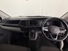 USED 2021 21 VOLKSWAGEN TRANSPORTER 2.0 TDI T30 Highline Panel Van 5dr Diesel DSG FWD LWB Euro 6 (s/s) (150 ps) EURO 6 ULEZ COMPLIANT*AUTOMATIC*LWB