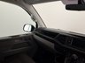 USED 2021 21 VOLKSWAGEN TRANSPORTER 2.0 TDI T30 Highline Panel Van 5dr Diesel DSG FWD LWB Euro 6 (s/s) (150 ps) EURO 6 ULEZ COMPLIANT*AUTOMATIC*LWB