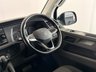 USED 2021 21 VOLKSWAGEN TRANSPORTER 2.0 TDI T30 Highline Panel Van 5dr Diesel DSG FWD LWB Euro 6 (s/s) (150 ps) EURO 6 ULEZ COMPLIANT*AUTOMATIC*LWB