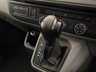 USED 2021 21 VOLKSWAGEN TRANSPORTER 2.0 TDI T30 Highline Panel Van 5dr Diesel DSG FWD LWB Euro 6 (s/s) (150 ps) EURO 6 ULEZ COMPLIANT*AUTOMATIC*LWB