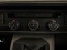 USED 2021 21 VOLKSWAGEN TRANSPORTER 2.0 TDI T30 Highline Panel Van 5dr Diesel DSG FWD LWB Euro 6 (s/s) (150 ps) EURO 6 ULEZ COMPLIANT*AUTOMATIC*LWB
