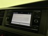 USED 2021 21 VOLKSWAGEN TRANSPORTER 2.0 TDI T30 Highline Panel Van 5dr Diesel DSG FWD LWB Euro 6 (s/s) (150 ps) EURO 6 ULEZ COMPLIANT*AUTOMATIC*LWB