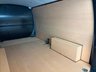USED 2021 21 VOLKSWAGEN TRANSPORTER 2.0 TDI T30 Highline Panel Van 5dr Diesel DSG FWD LWB Euro 6 (s/s) (150 ps) EURO 6 ULEZ COMPLIANT*AUTOMATIC*LWB