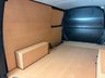 USED 2021 21 VOLKSWAGEN TRANSPORTER 2.0 TDI T30 Highline Panel Van 5dr Diesel DSG FWD LWB Euro 6 (s/s) (150 ps) EURO 6 ULEZ COMPLIANT*AUTOMATIC*LWB
